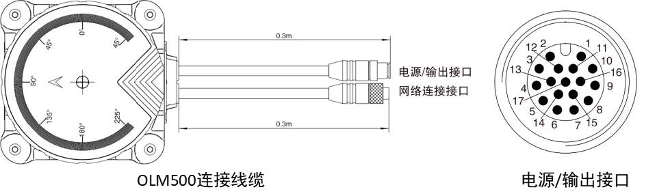 圖片11.png