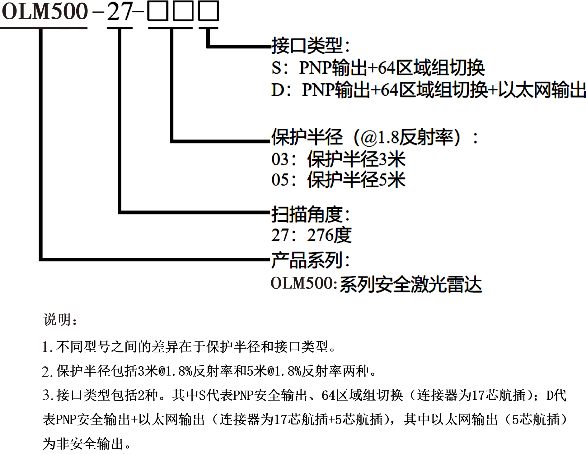 1745304460409978.png