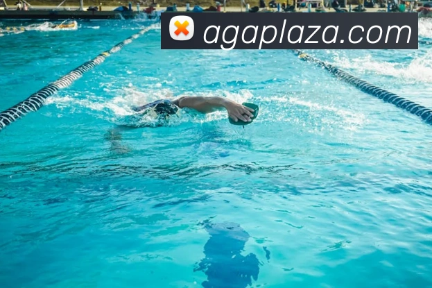 数据防护可视化